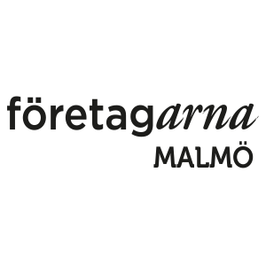 foretagarna_malmo