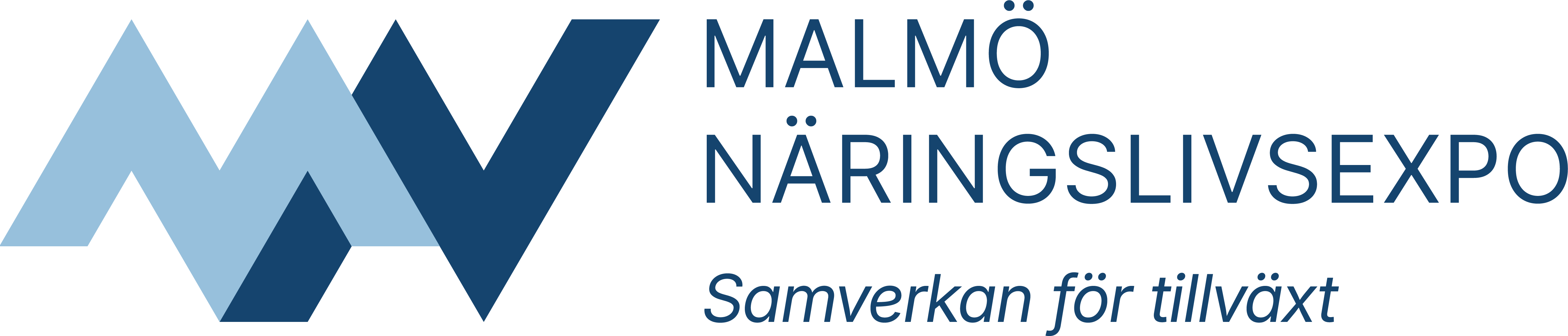 Malmö näringslivsexpo