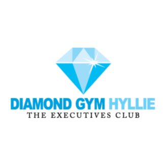 Diamond Gym