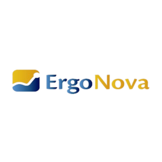 Ergonova