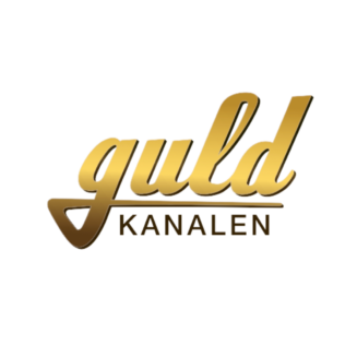 Guldkanalen