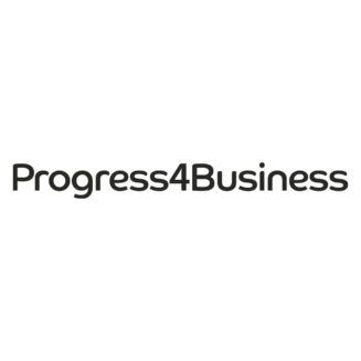 progress4business