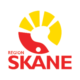 REgion skåne