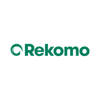 Rekomo