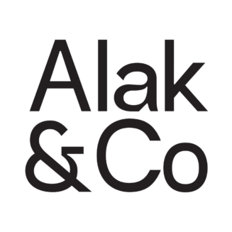 alak & Co Juriskbyrå