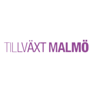 tillväxt Malmö