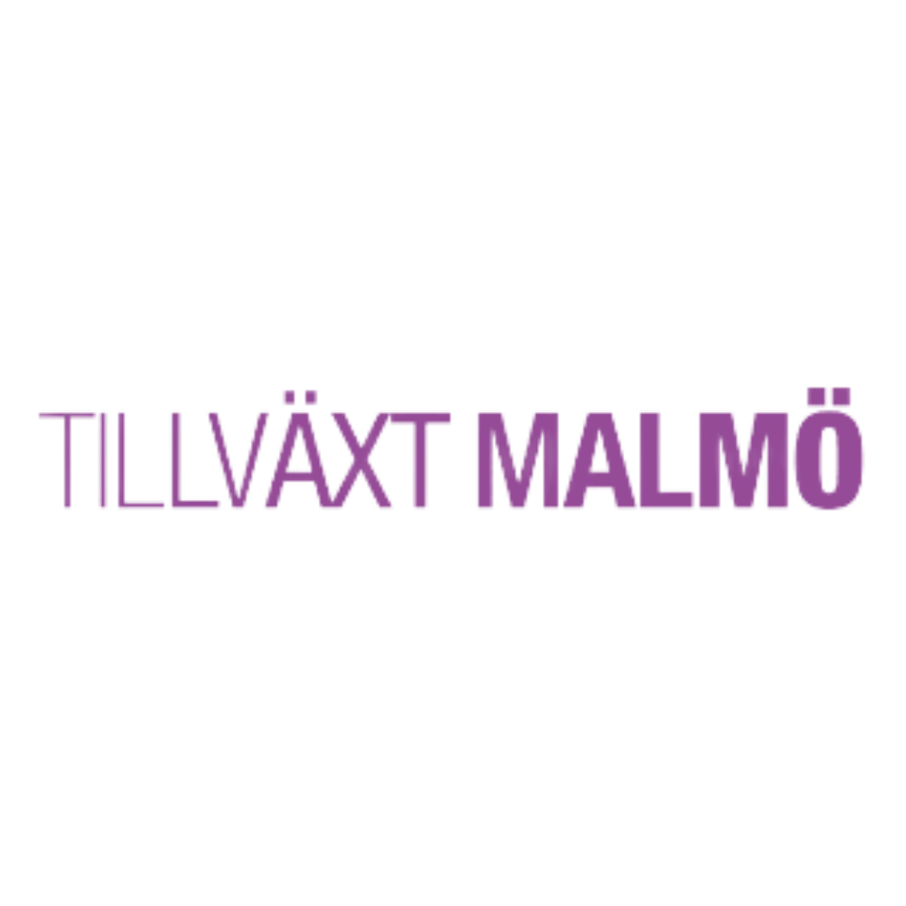 tillväxt Malmö