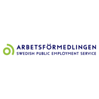 Arbetsförmedlingen