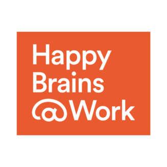 Happy brains