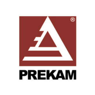 Prekam