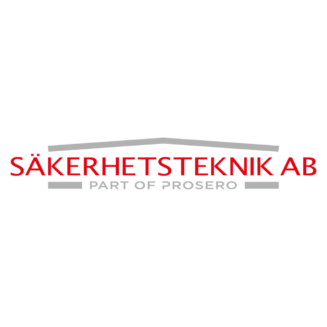 Säkerhetsteknik