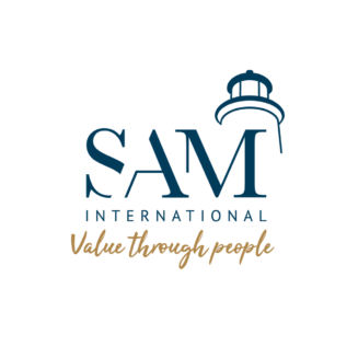 Sam international