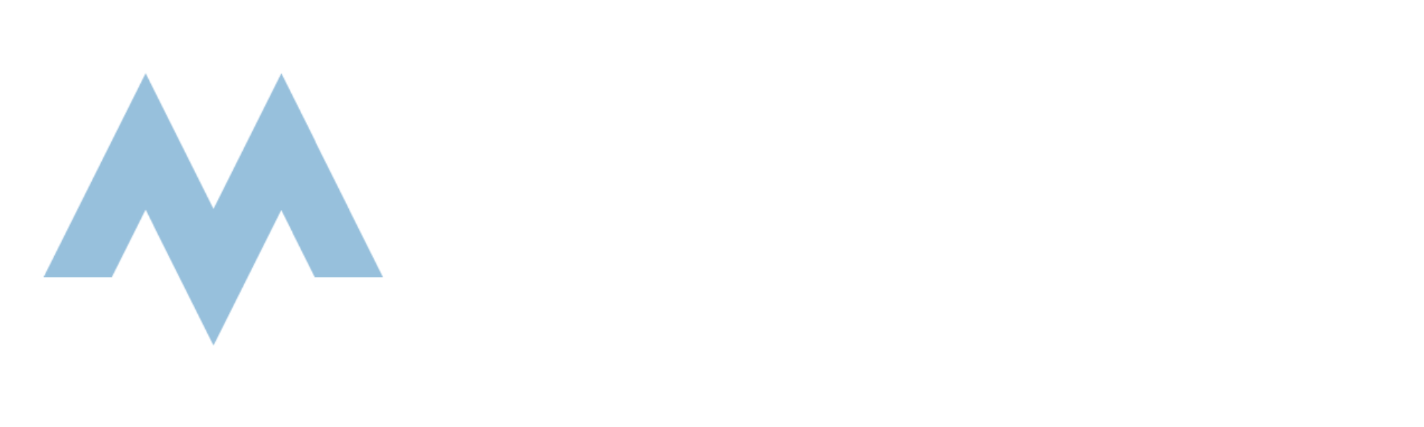 Malmö näringslivsexpo logga vit