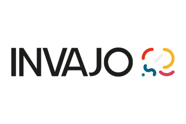 Invajo