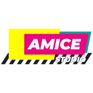 Amice Studio