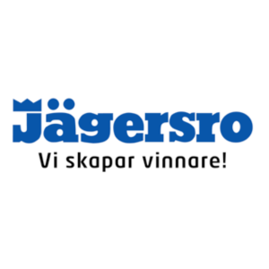 Jägersro