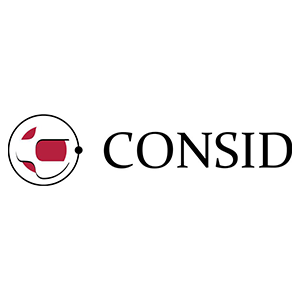 consid-logo