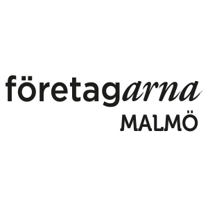 foretagarna_malmo