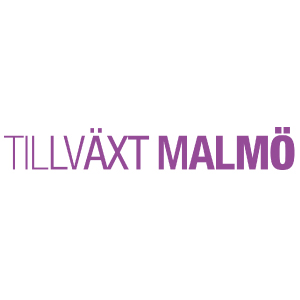 tillvaxt malmo